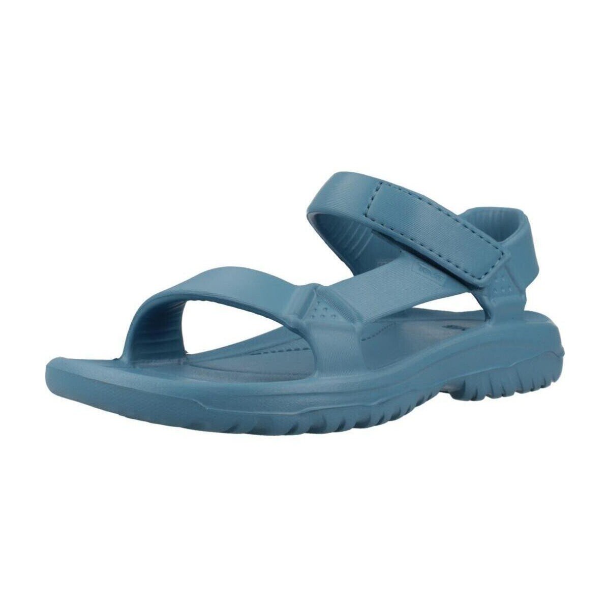 Teva Pantofi K Hurricane Drift