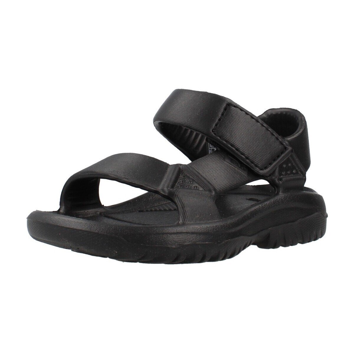 Teva Pantofi K Hurricane Drift