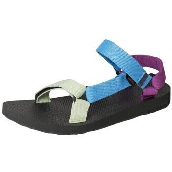 Teva Pantofi K HURRICANE Kaki