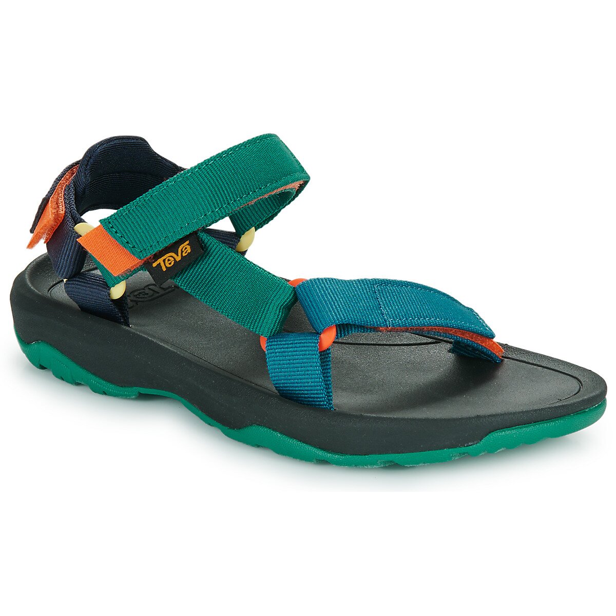 Teva Pantofi K HURRICANE XLT 2