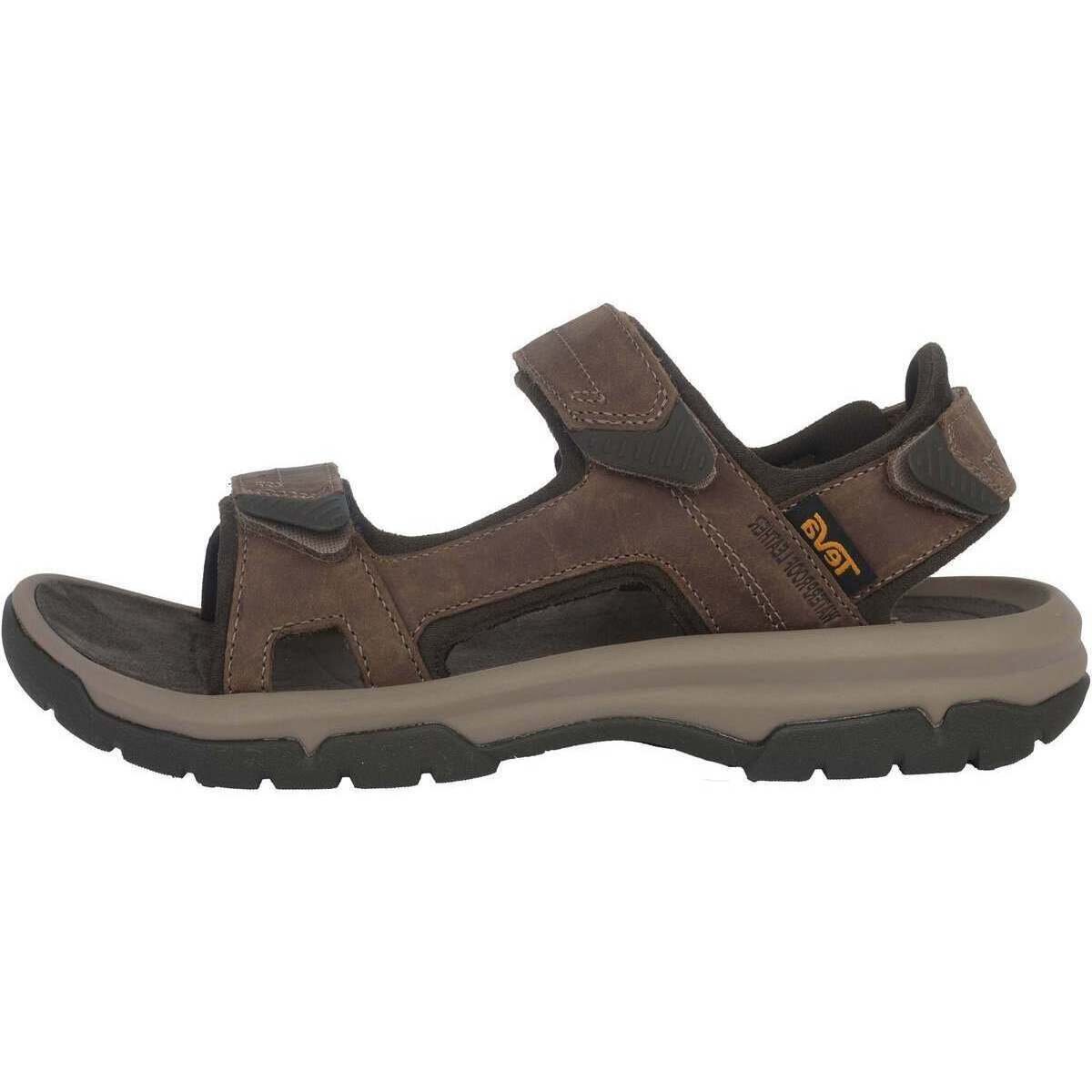 Teva Pantofi Langdon