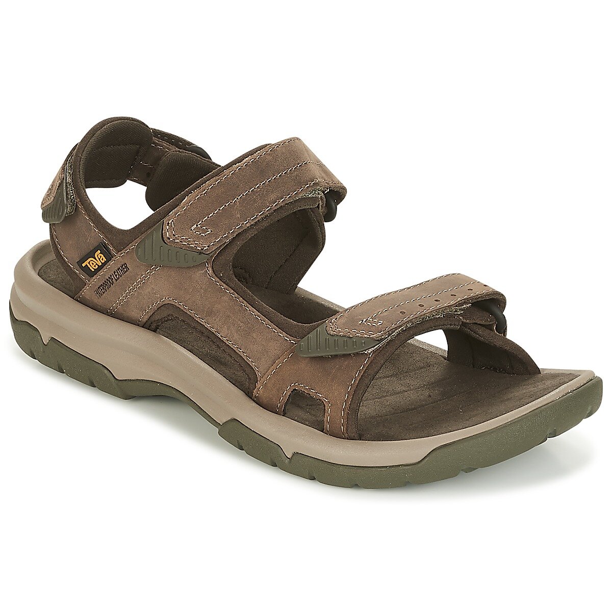 Teva Pantofi LANGDON SANDAL
