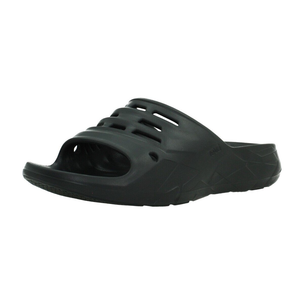 Teva Pantofi M Apretrail