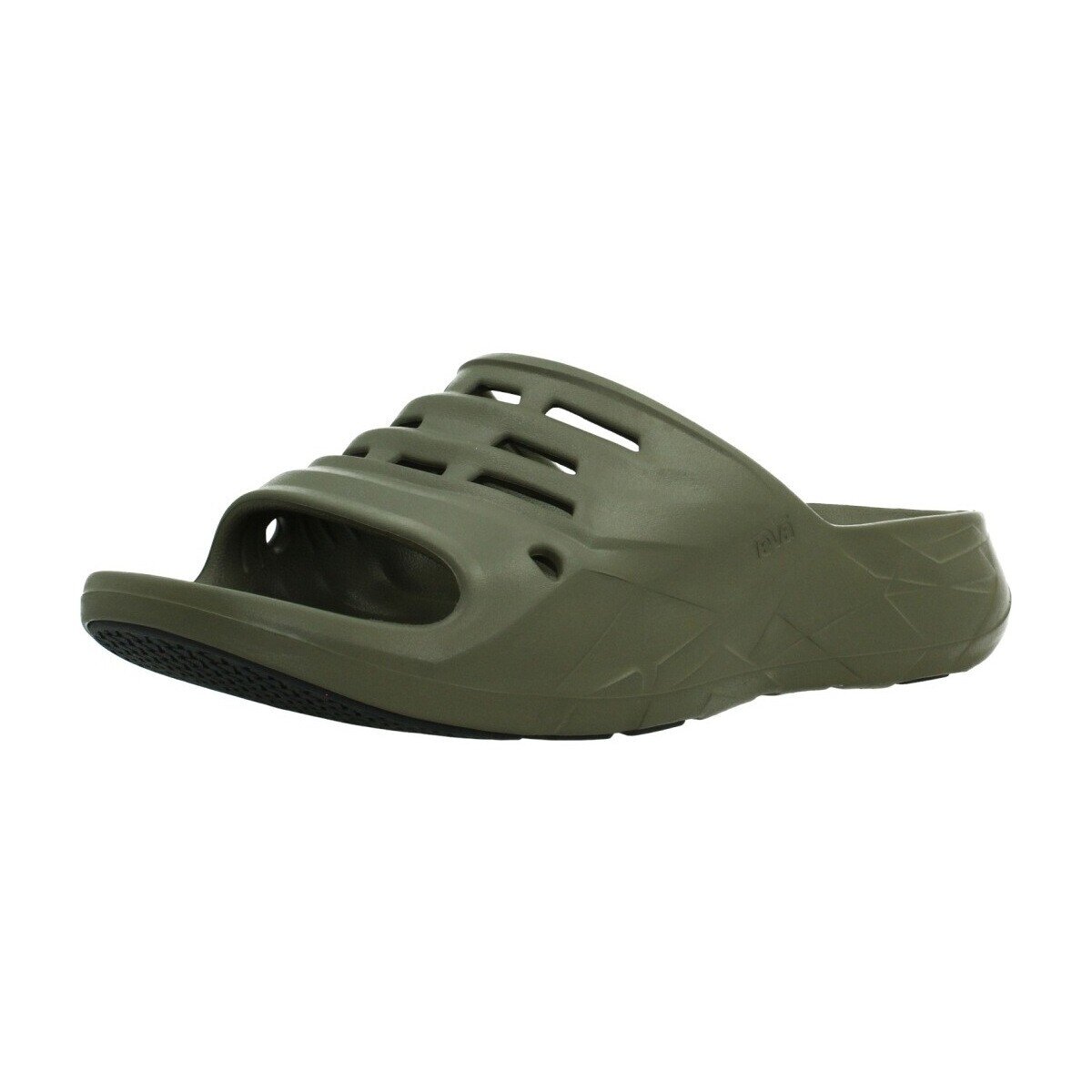 Teva Pantofi M Apretrail