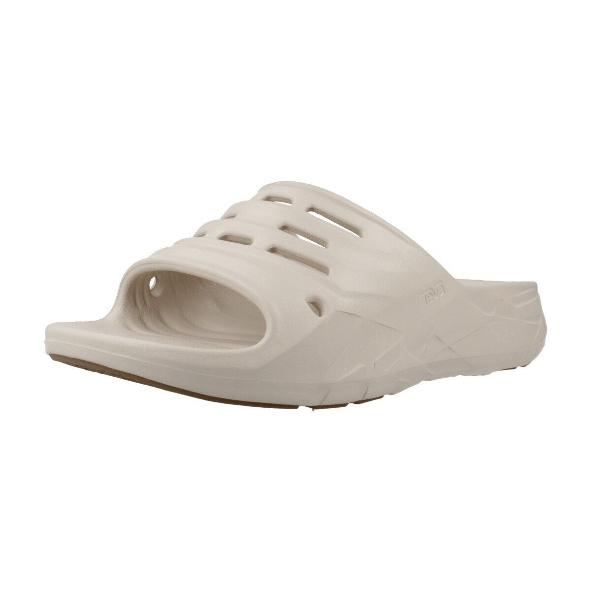 Teva Pantofi M Apretrail