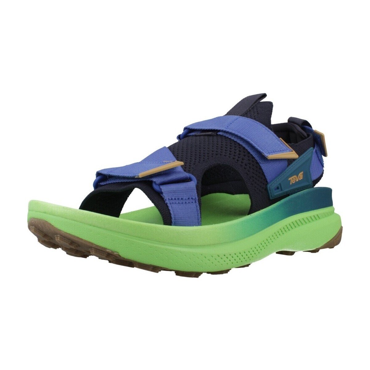 Teva Pantofi M Aventrail