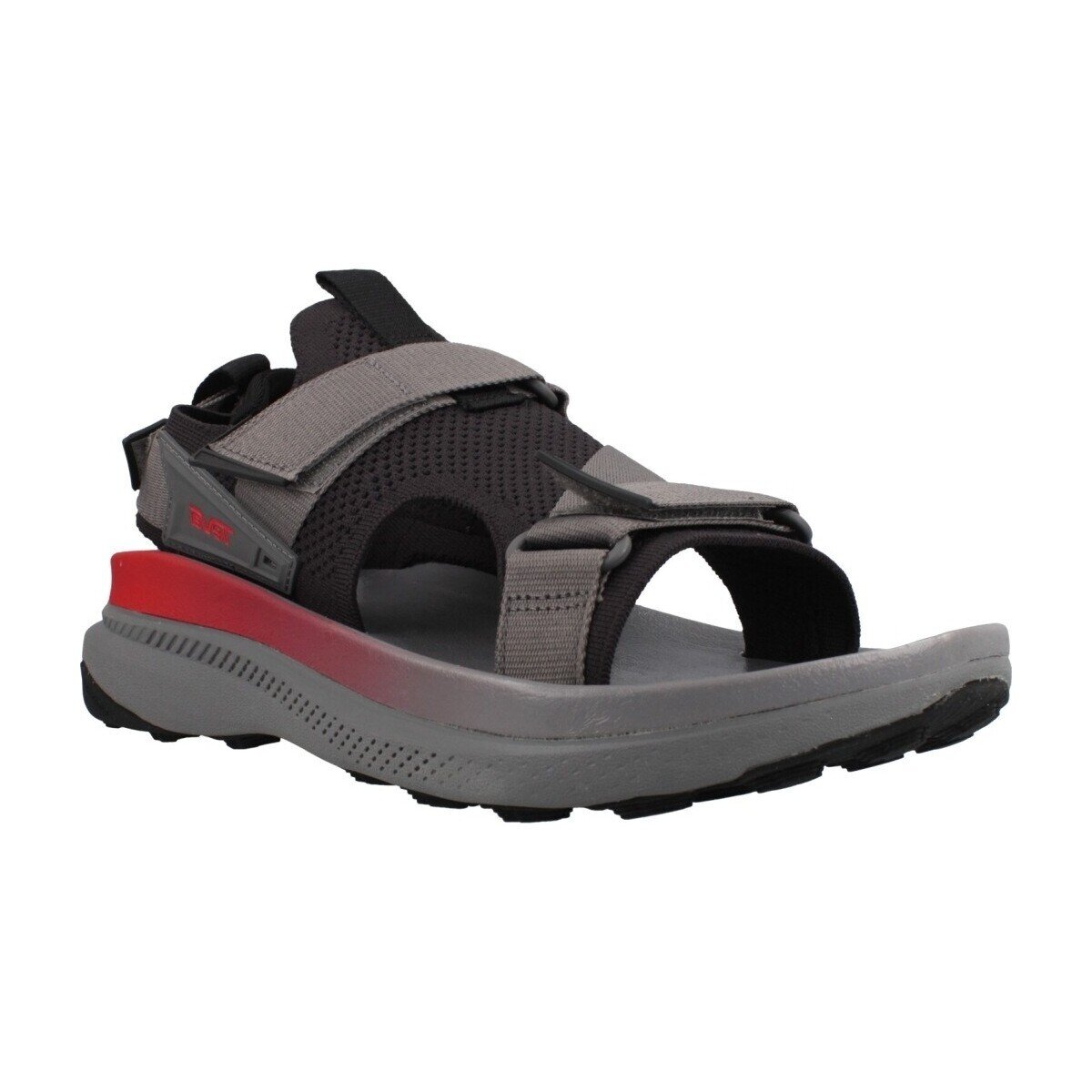 Teva Pantofi M Aventrail