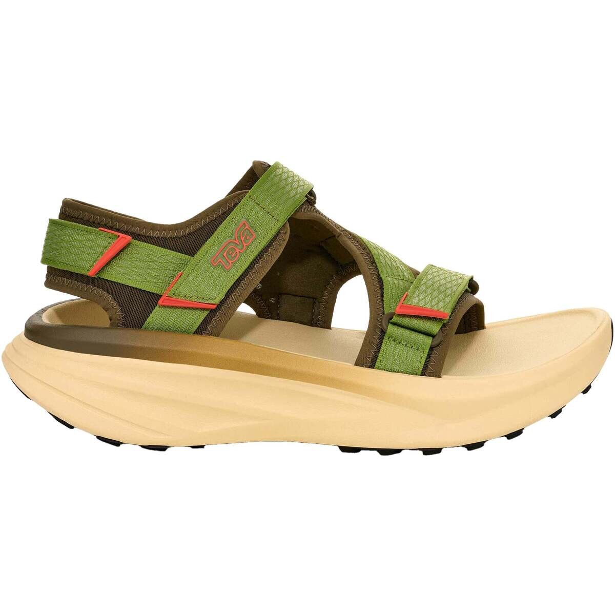 Teva Pantofi M Aventrail R2T