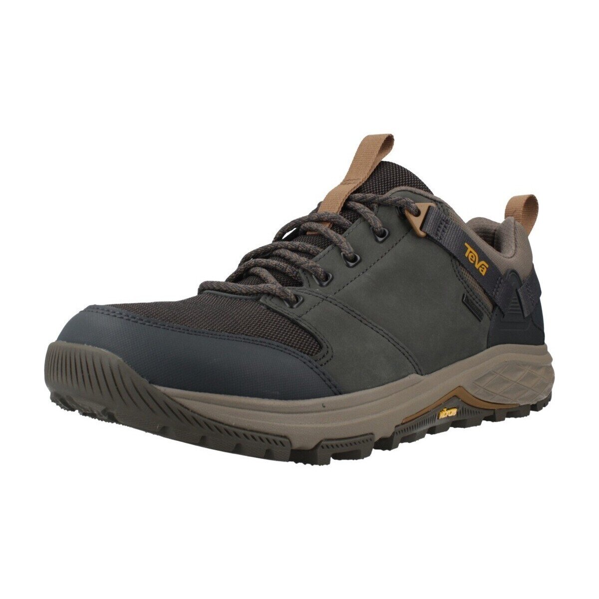 Teva Pantofi M Grandview Gtx