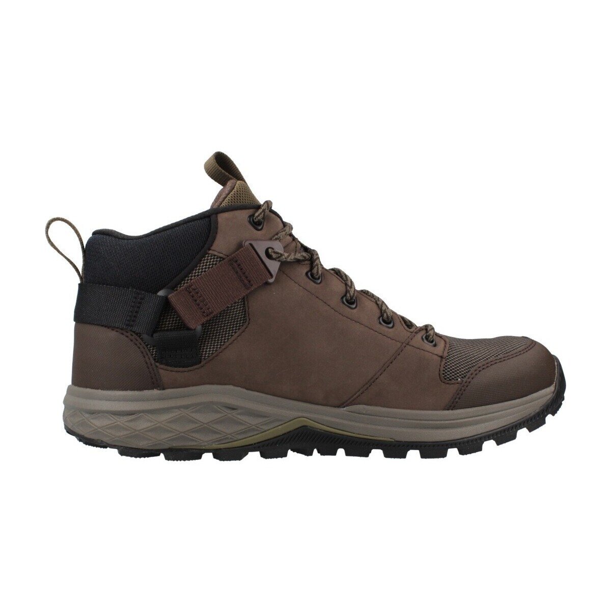 Teva Pantofi M Grandview Gtx