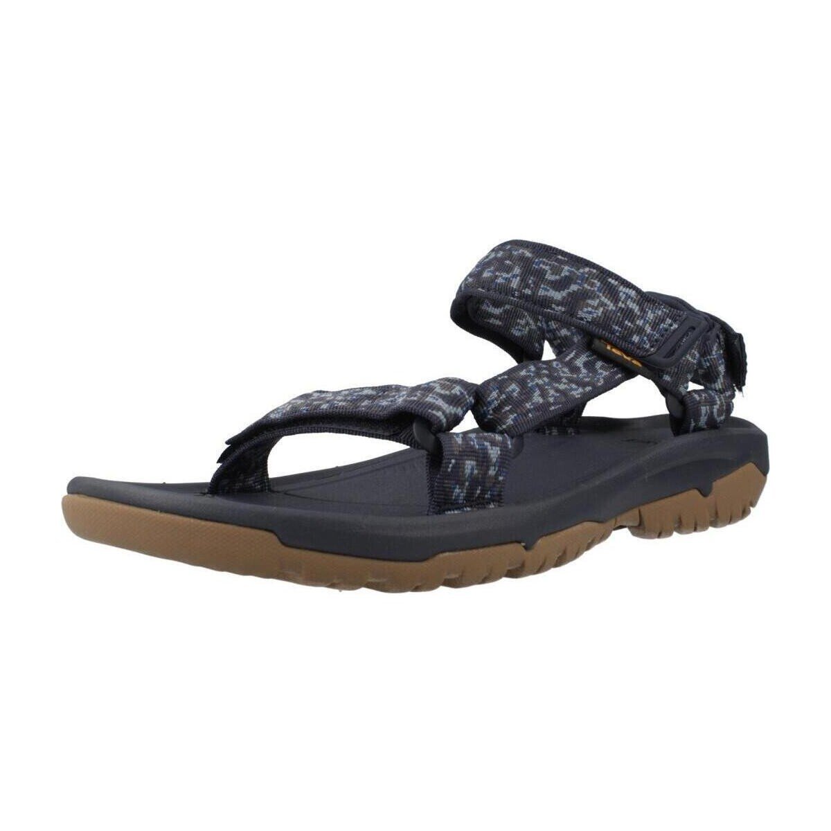 Teva Pantofi M Hurricane Xlt2