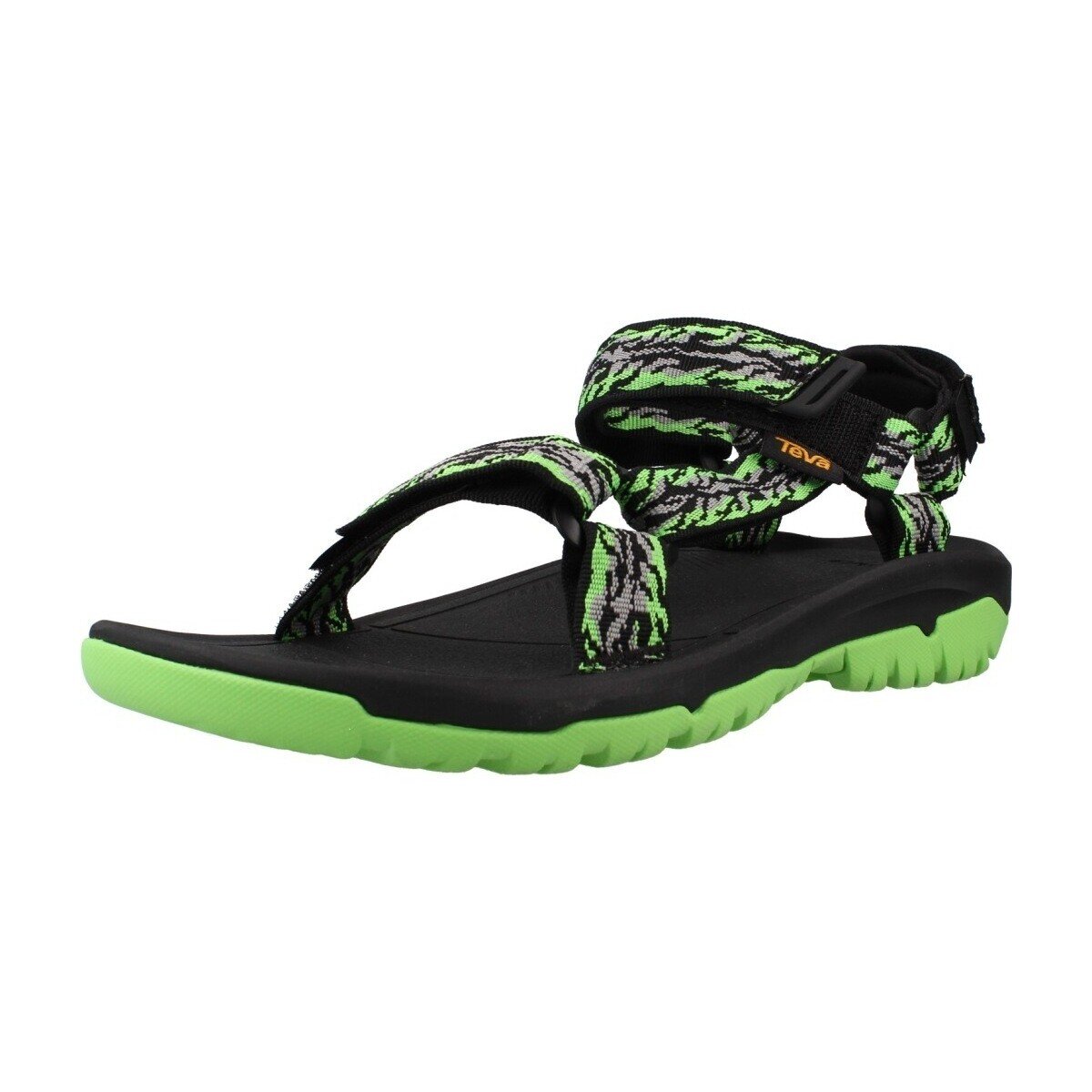 Teva Pantofi M Hurricane Xlt2