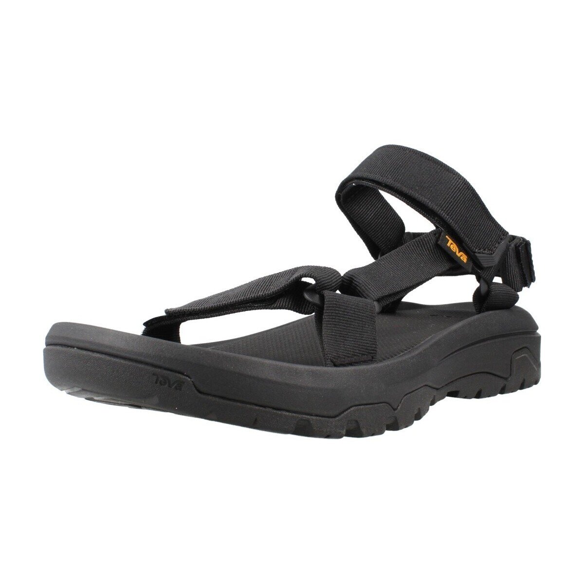 Teva Pantofi M Hurricane Xlt3