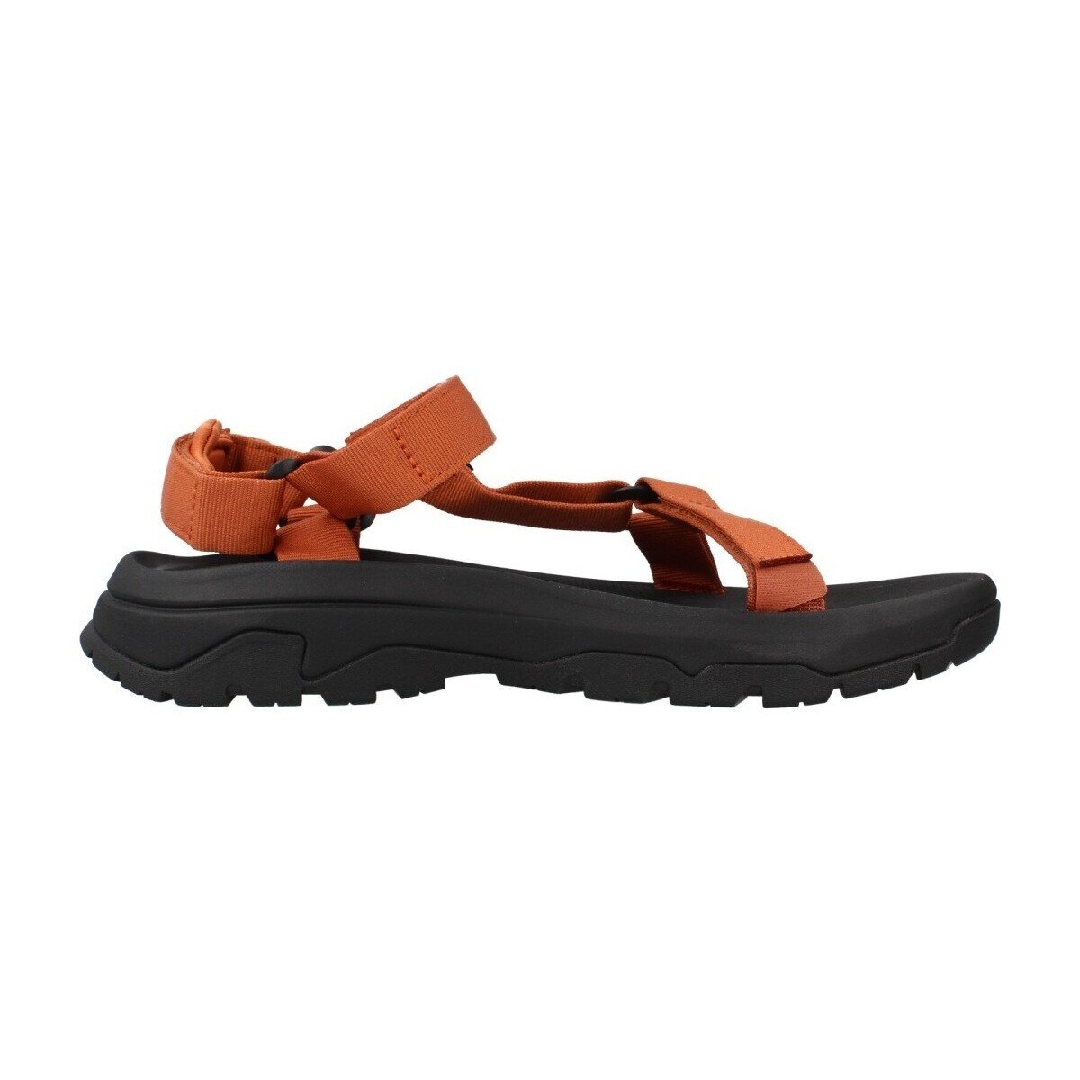 Teva Pantofi M Hurricane Xlt3