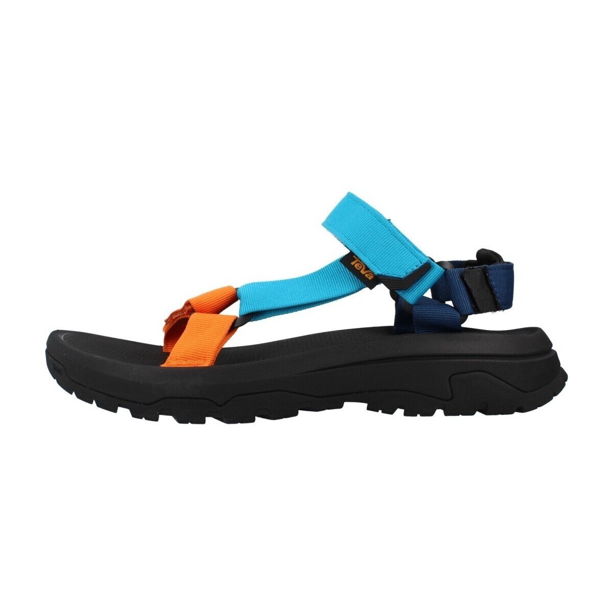 Teva Pantofi M Hurricane Xlt3