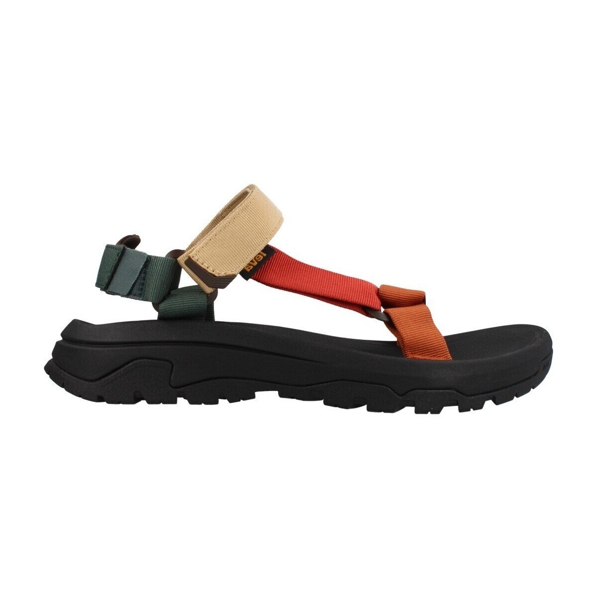 Teva Pantofi M Hurricane Xlt3