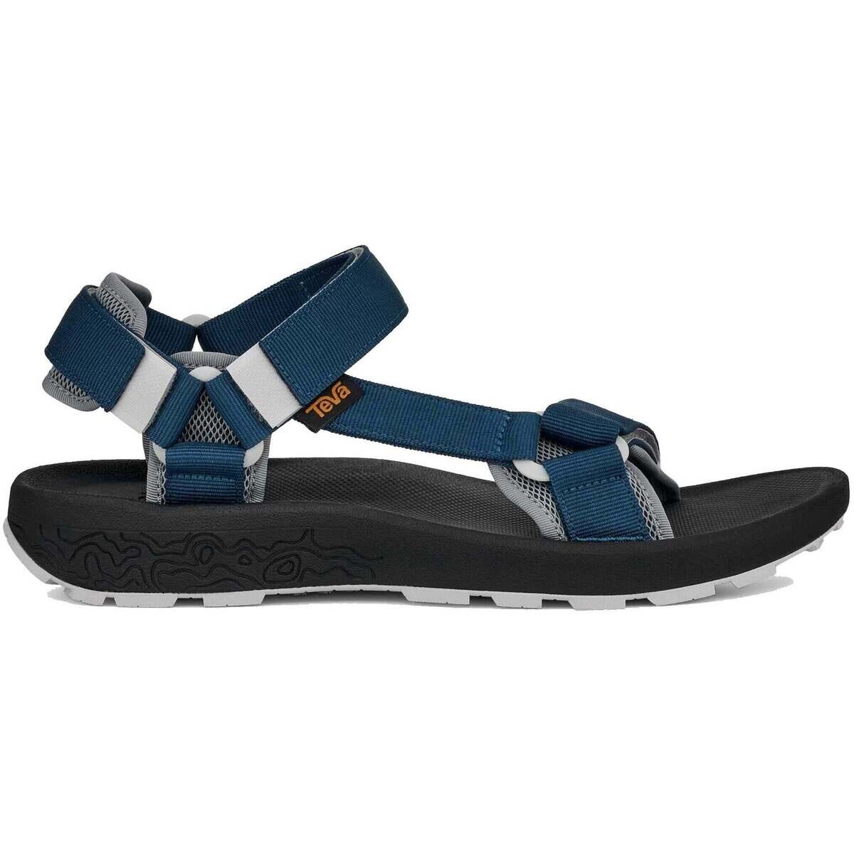 Teva Pantofi M Hydratrek