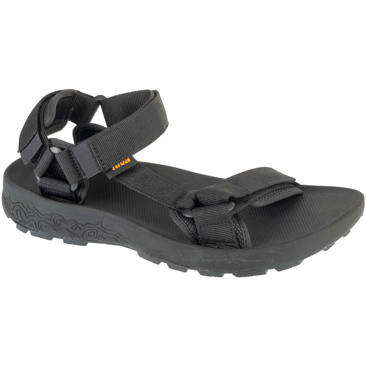 Teva Pantofi M Hydratrek Sandal