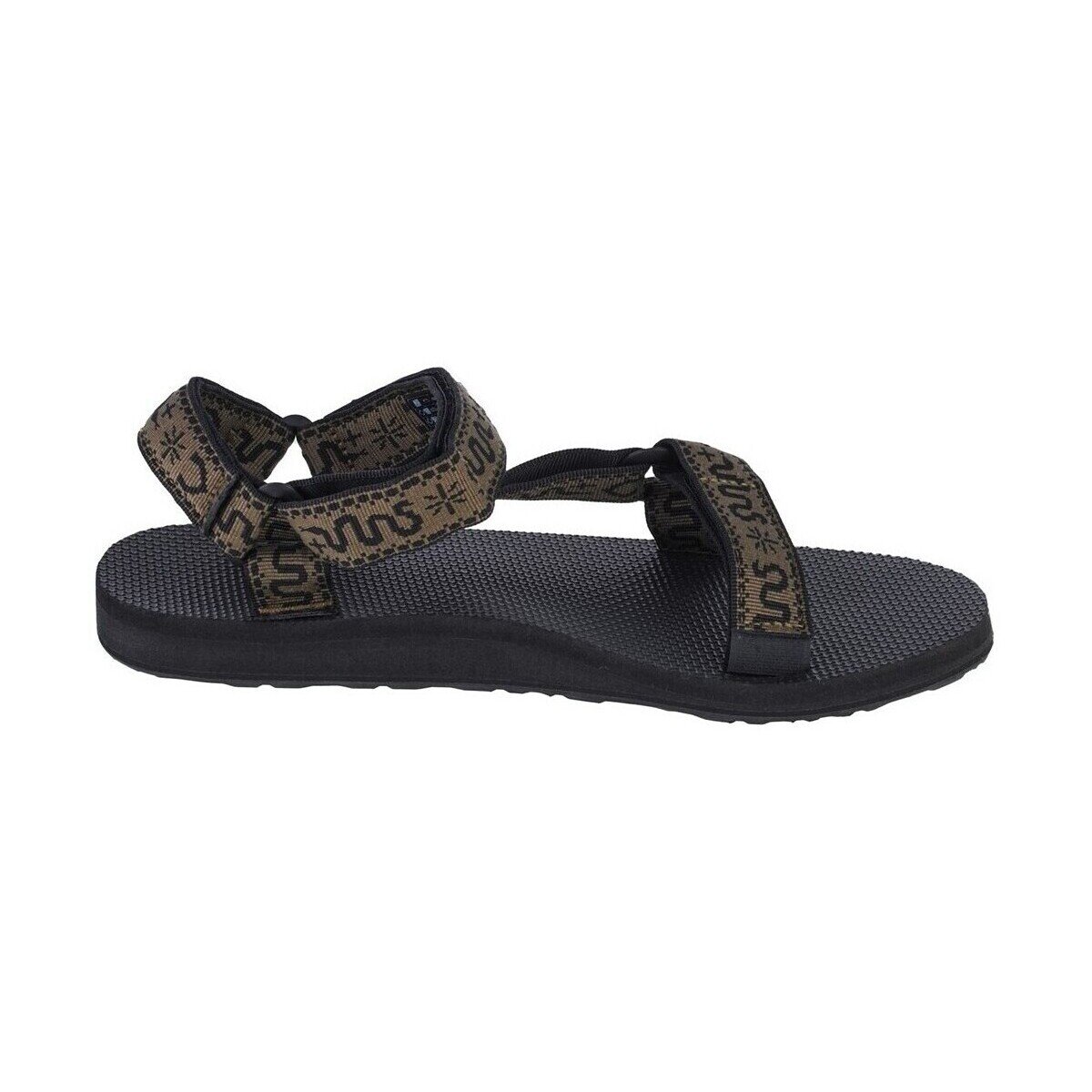 Teva Pantofi M Original Universal Sandals