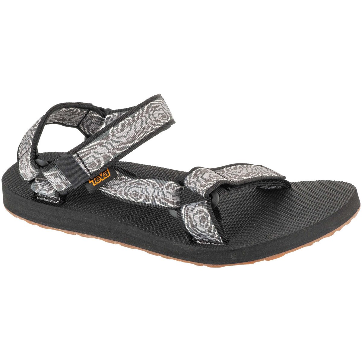 Teva Pantofi M Original Universal Sandals