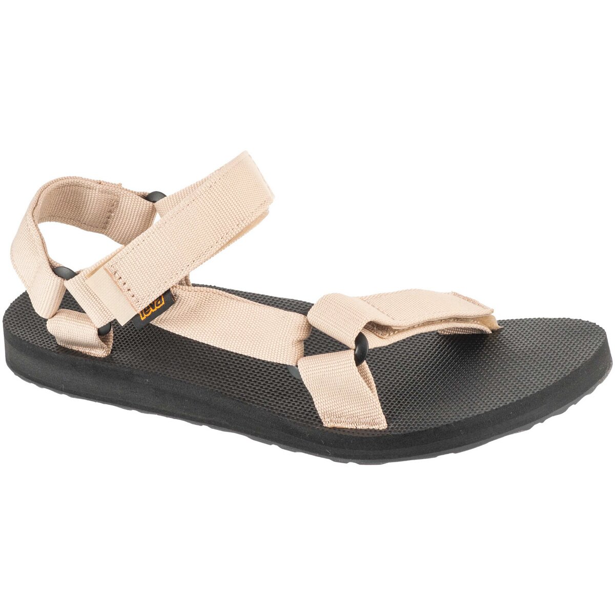 Teva Pantofi M Original Universal Sandals