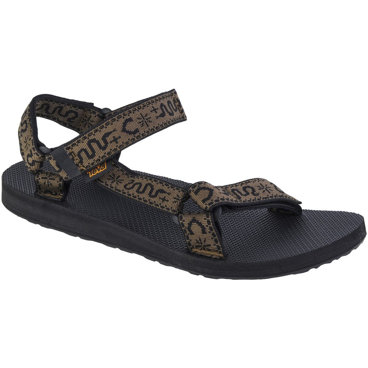 Teva Pantofi M Original Universal Sandals