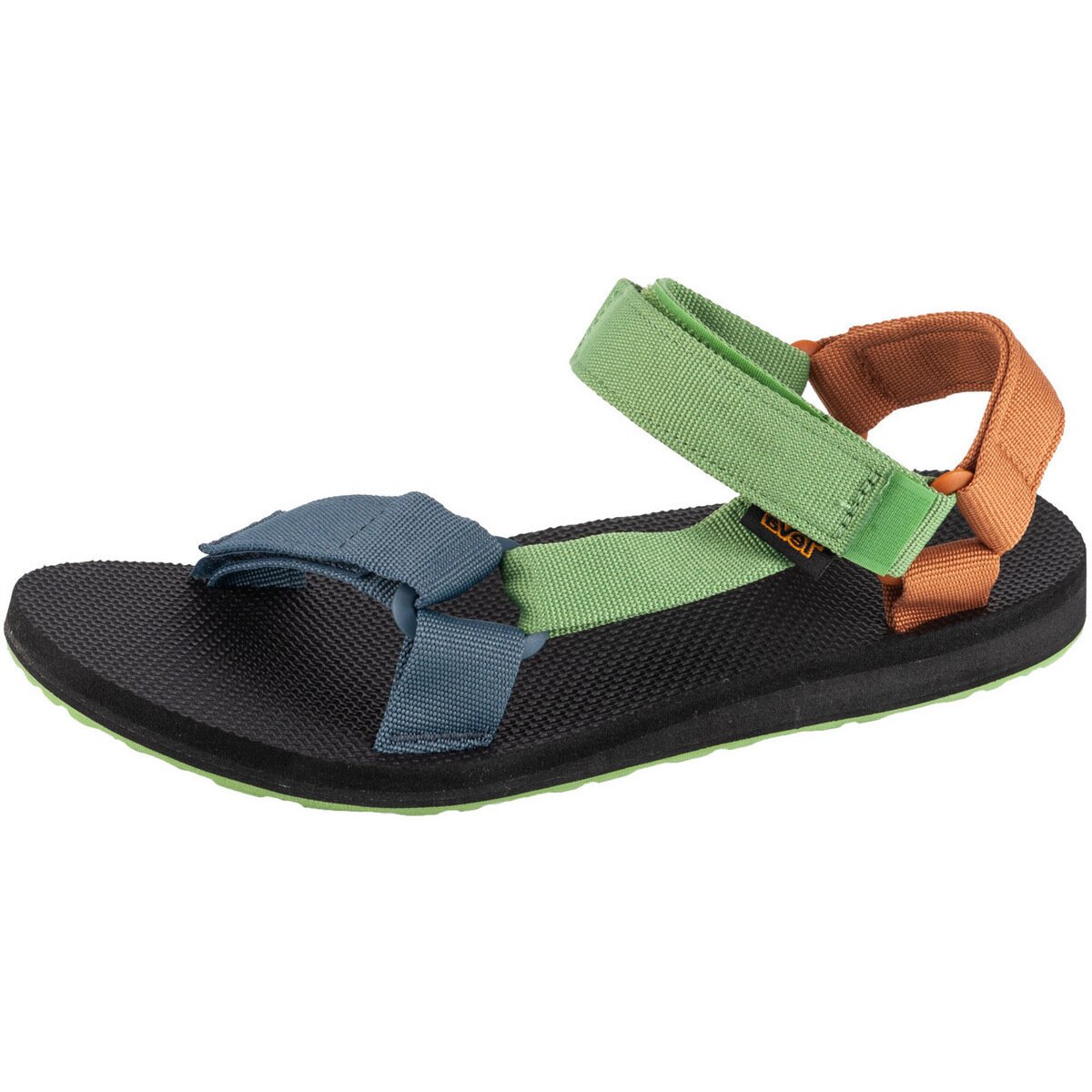 Teva Pantofi M Original Universal Sandals