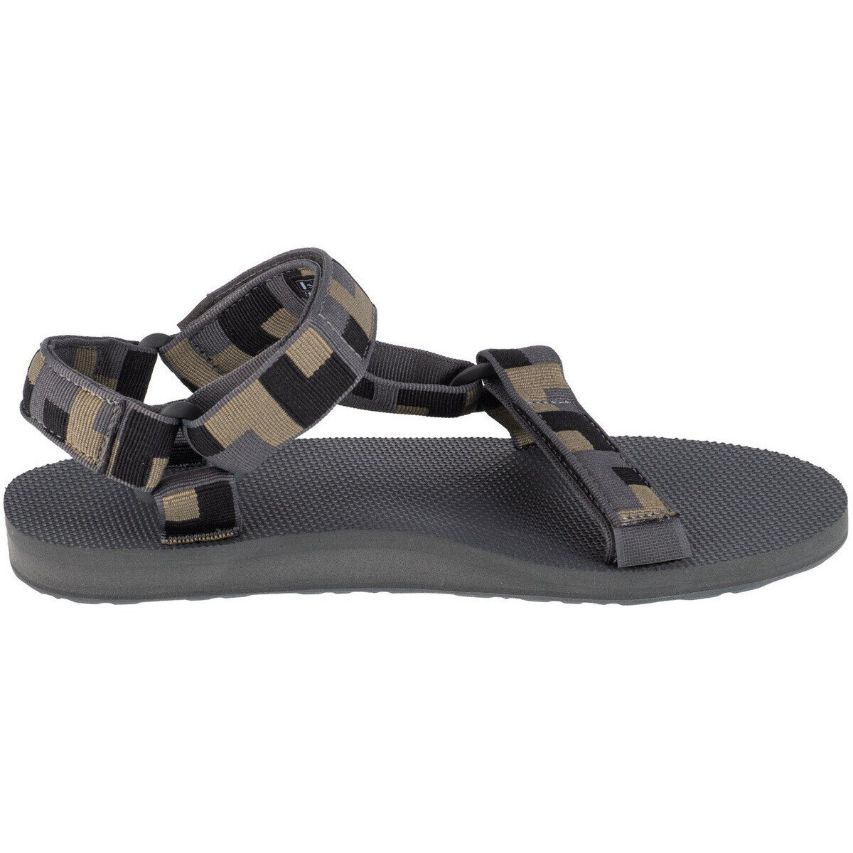 Teva Pantofi M Original Universal Sandals