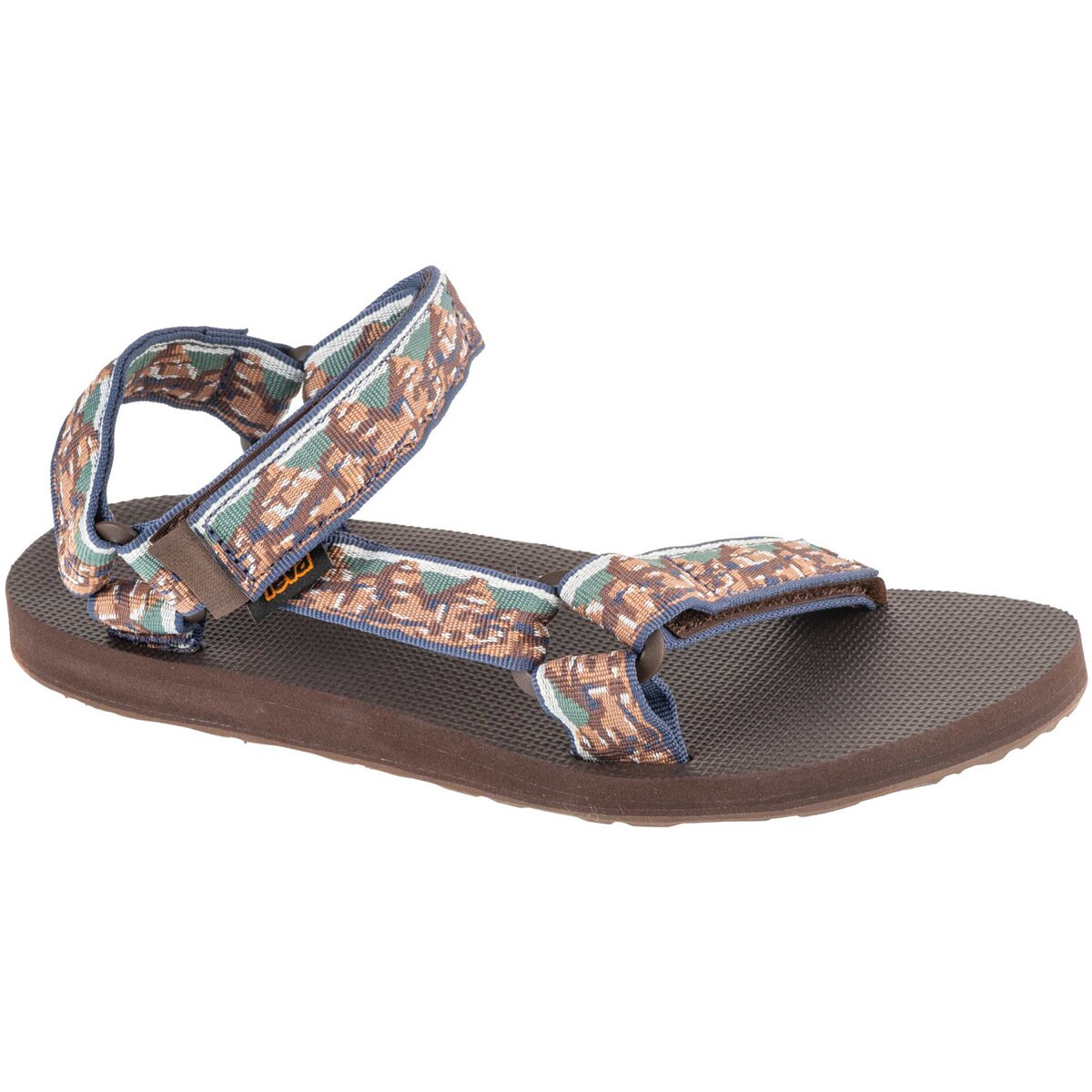 Teva Pantofi M Original Universal Sandals