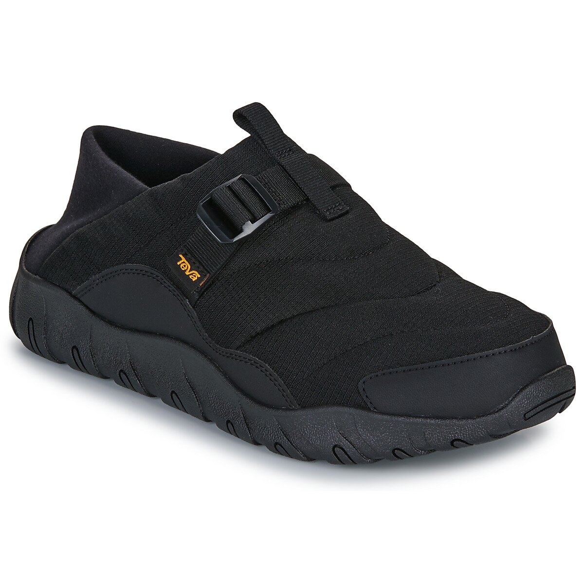 Teva Pantofi M REEMBER CAMP