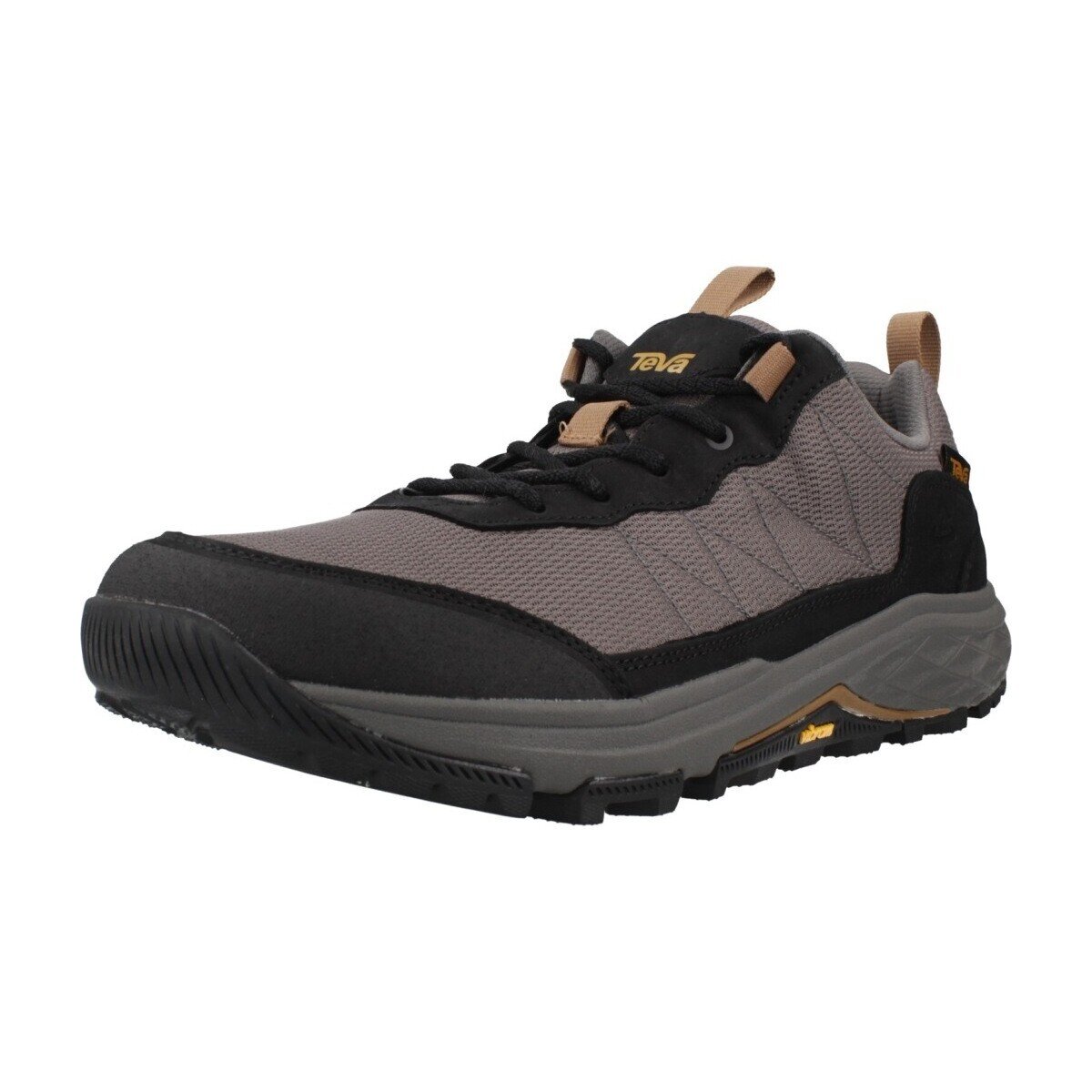Teva Pantofi M Ridgeview Low