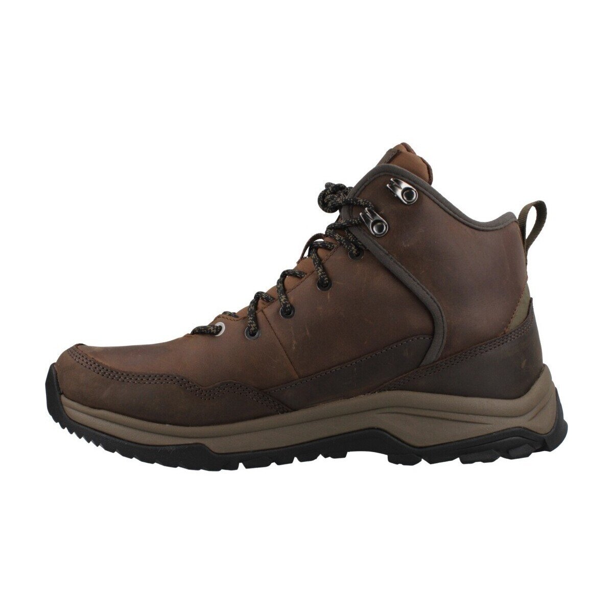 Teva Pantofi M Riva Mid Rp
