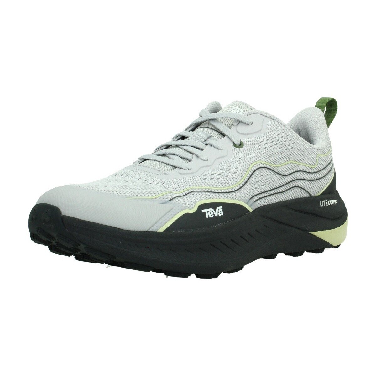 Teva Pantofi M Trailwinder L