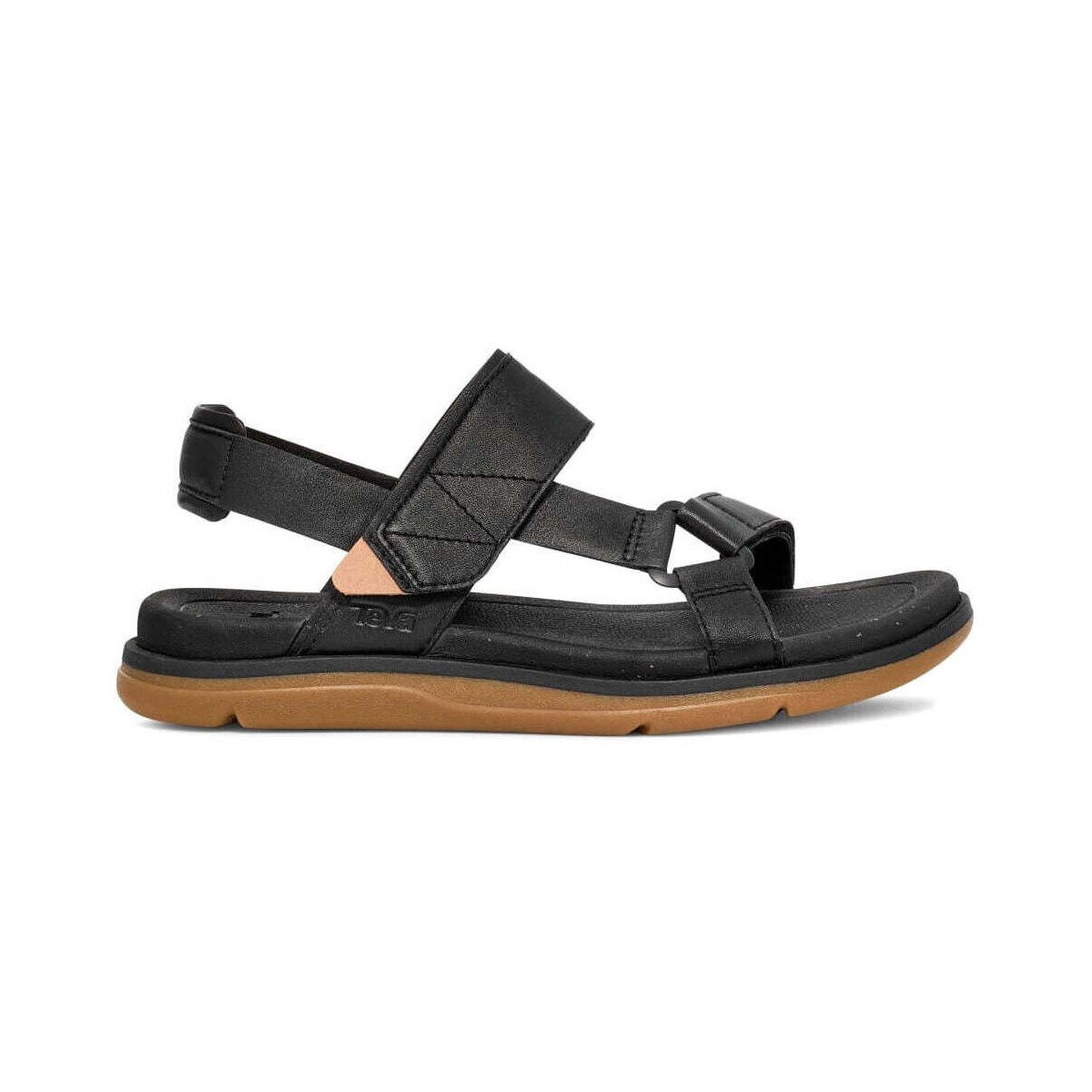 Teva Pantofi Madera Slingback