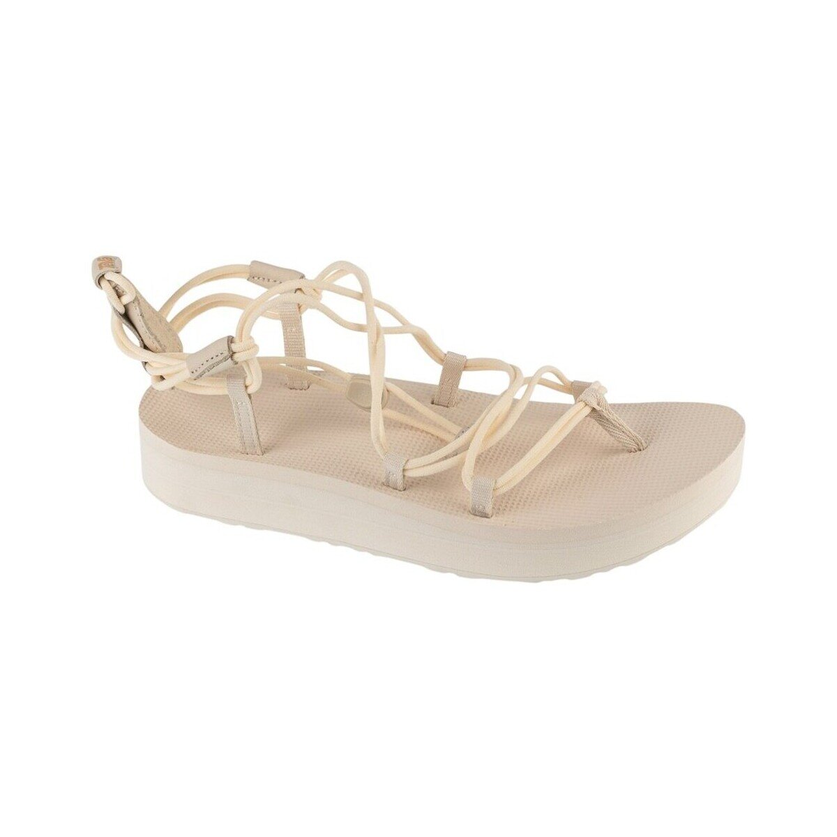 Teva Pantofi Midform Infinity