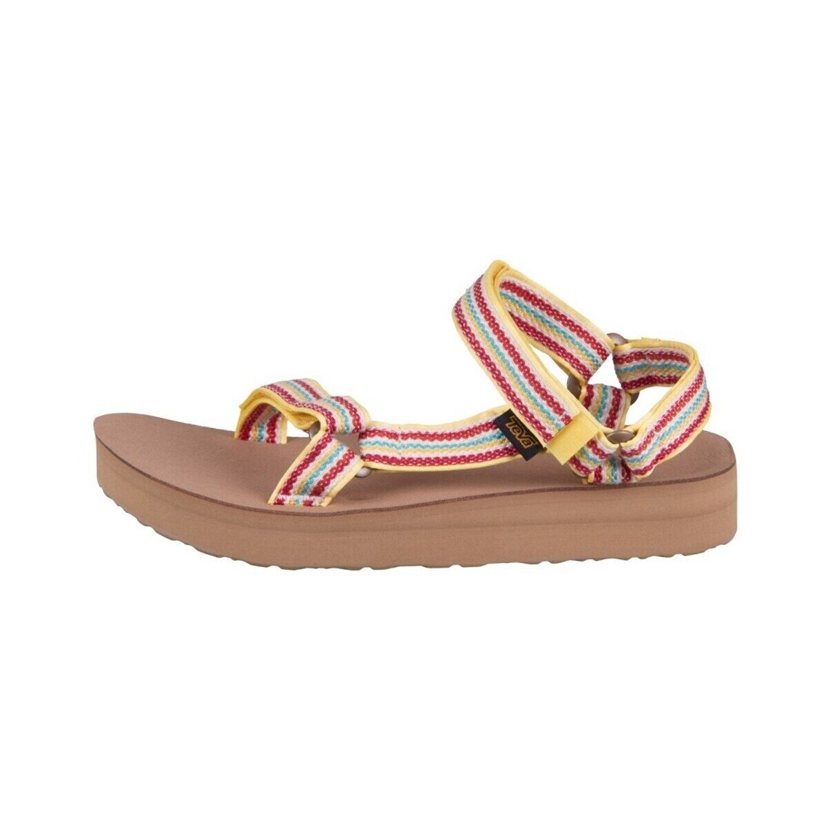 Teva Pantofi Midform Universal