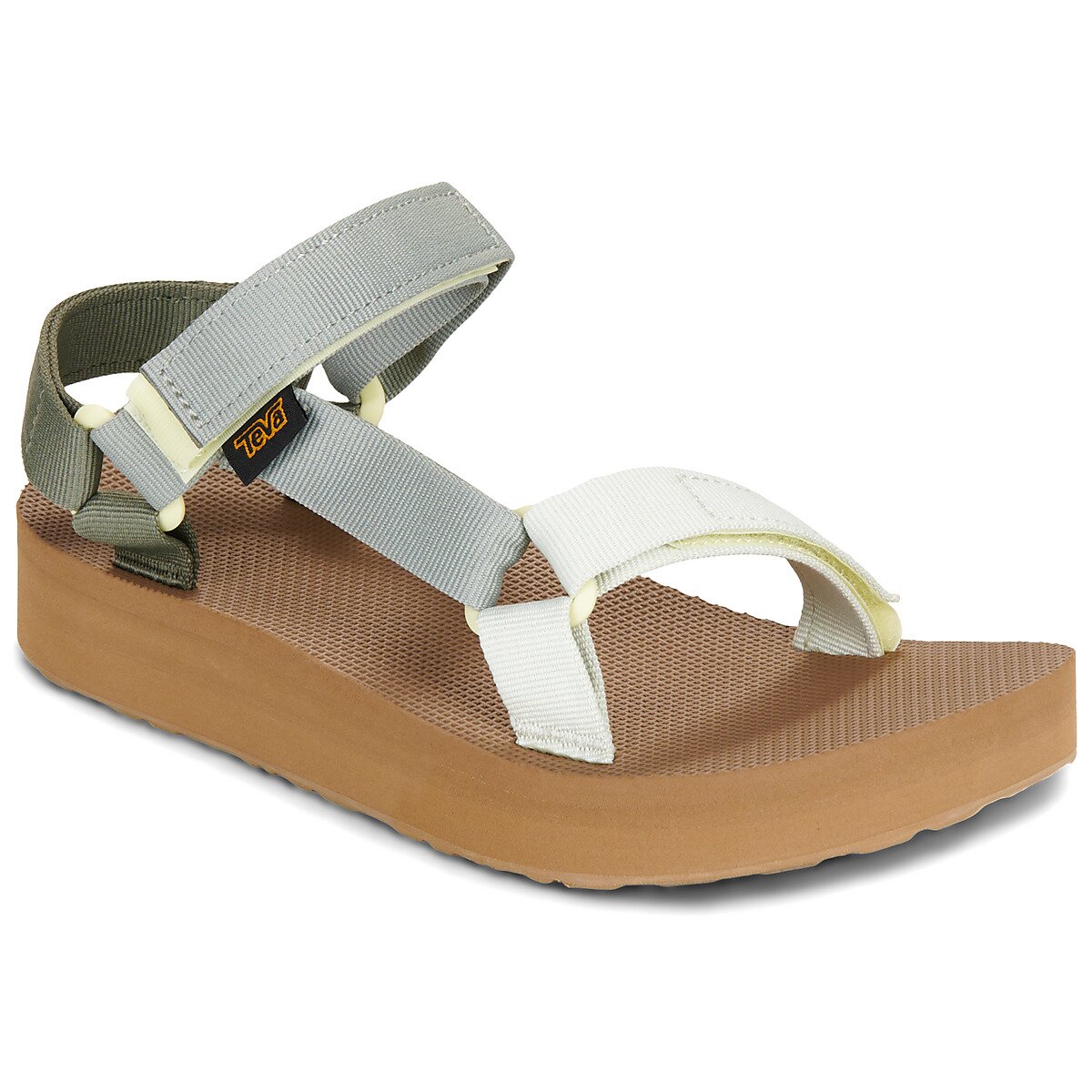 Teva Pantofi Midform Universal