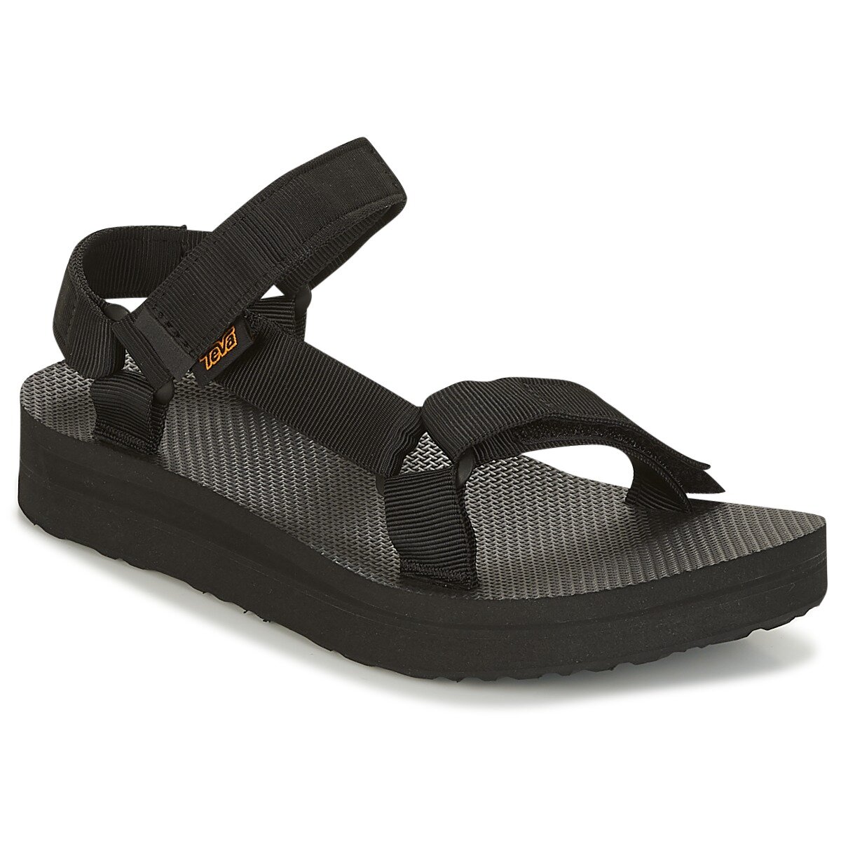 Teva Pantofi MIDFORM UNIVERSAL