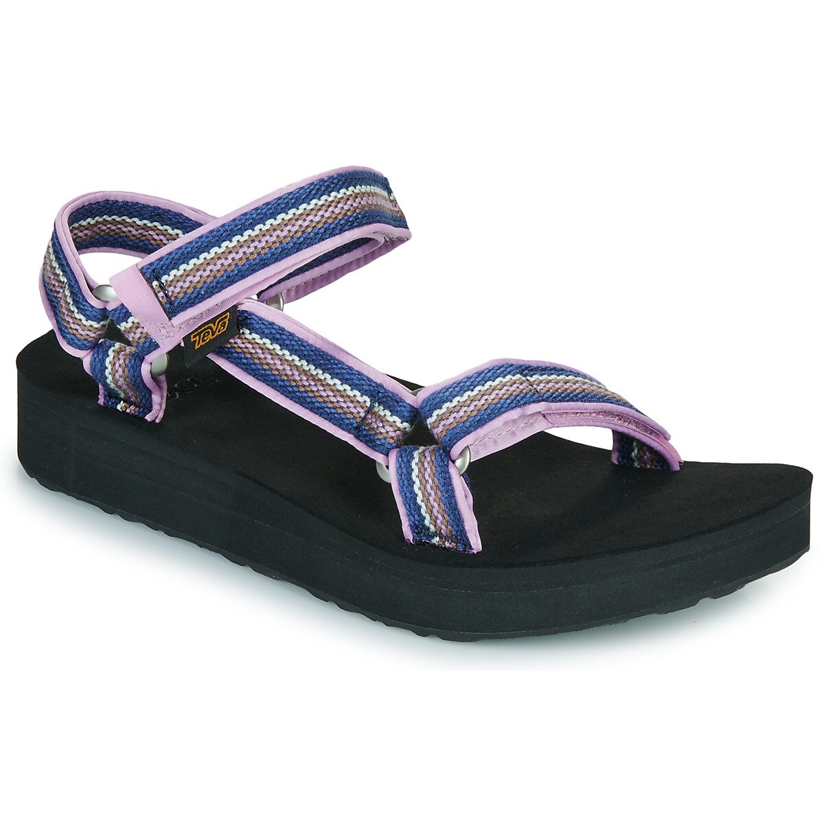 Teva Pantofi Midform Universal Woven