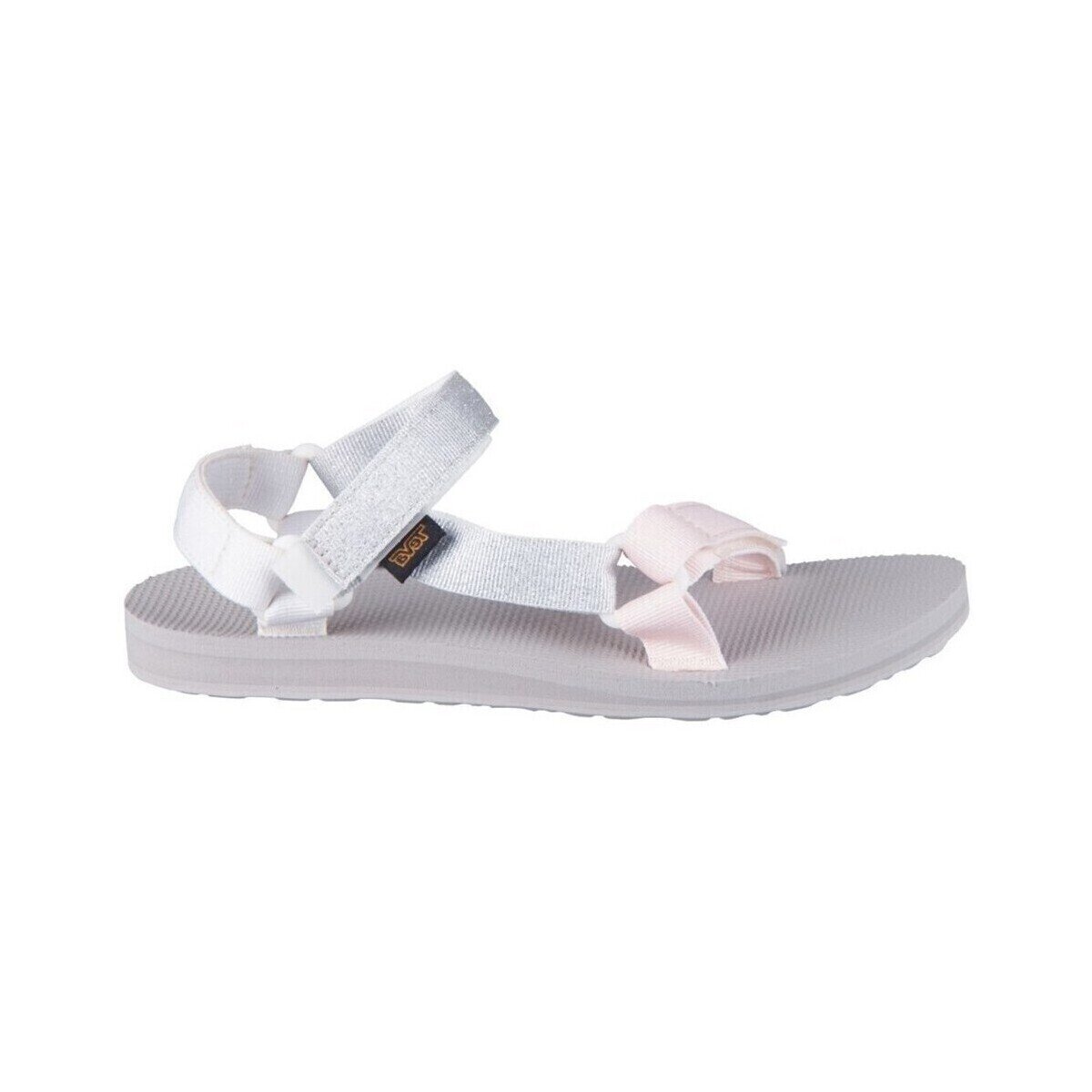 Teva Pantofi Original Universal