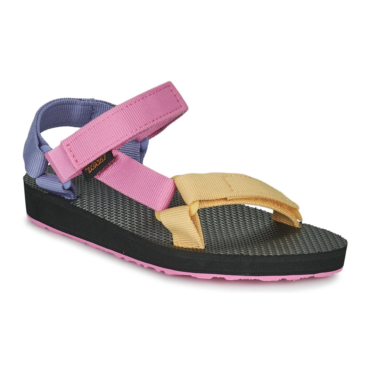 Teva Pantofi Original Universal