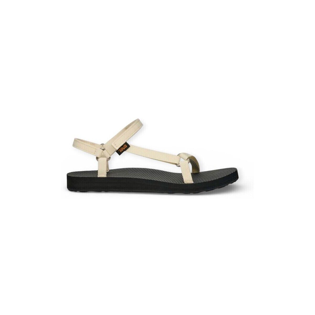Teva Pantofi Original Universal