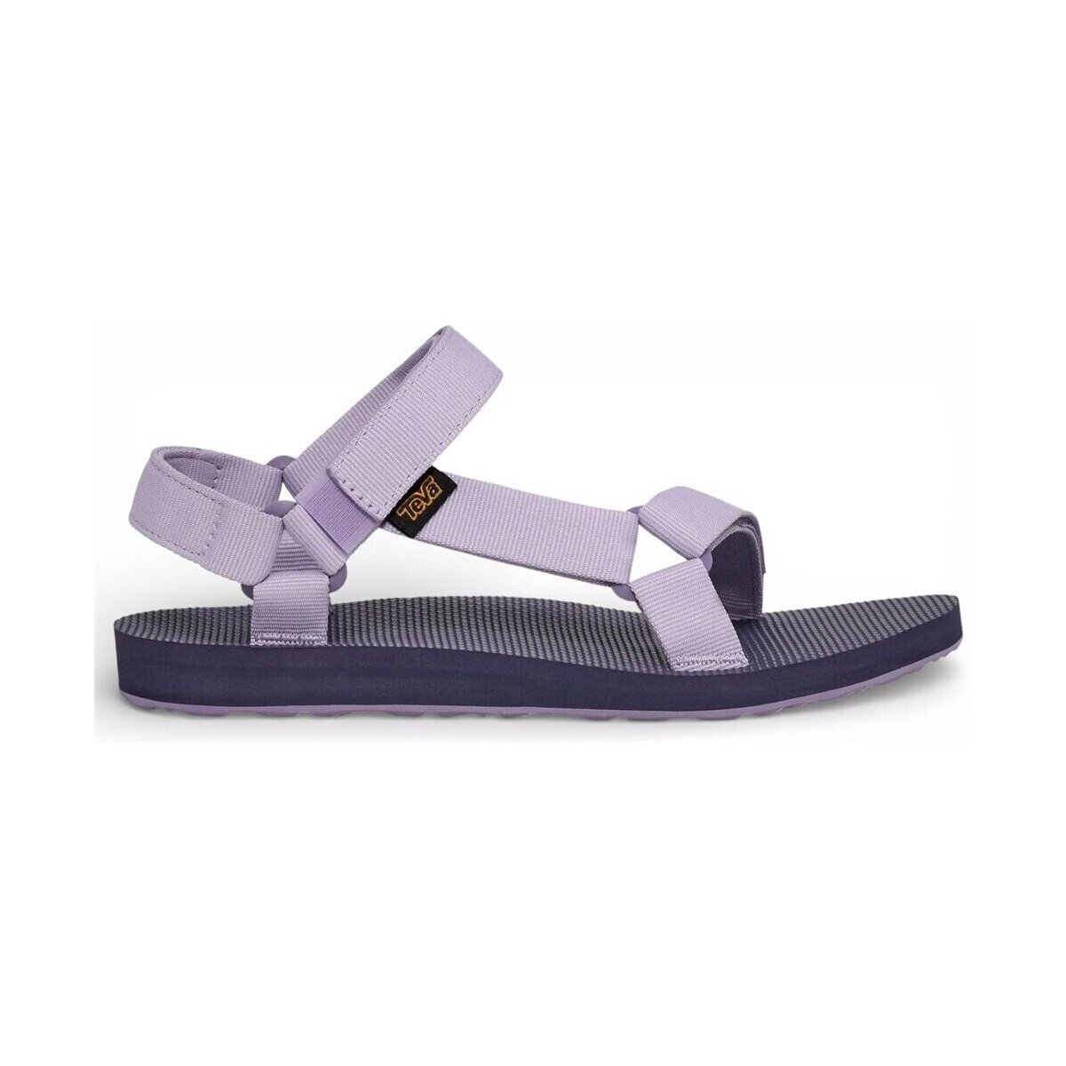 Teva Pantofi Original Universal
