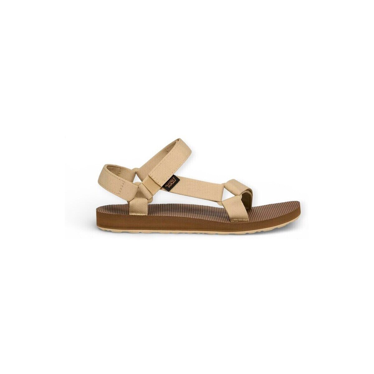 Teva Pantofi Original Universal