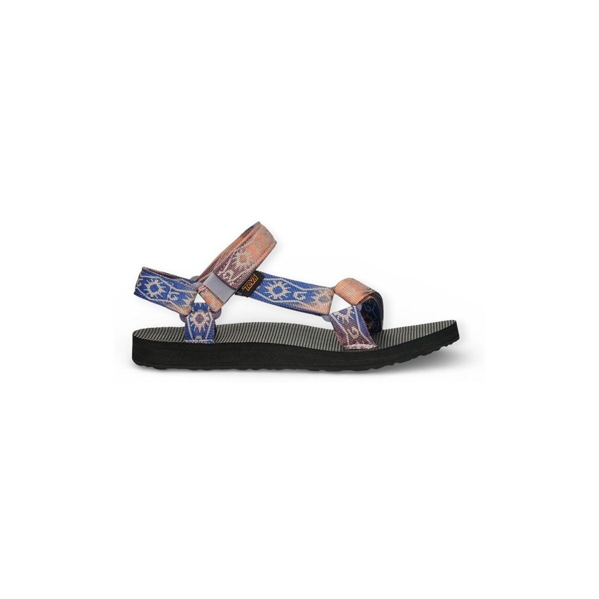 Teva Pantofi Original Universal