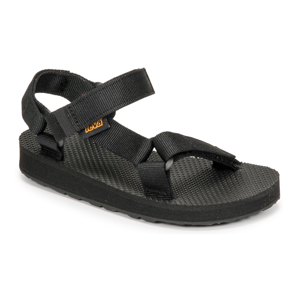 Teva Pantofi ORIGINAL UNIVERSAL