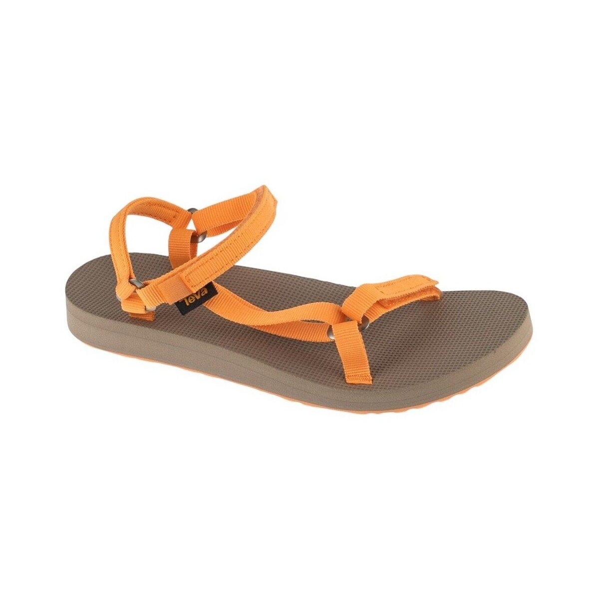 Teva Pantofi Original Universal