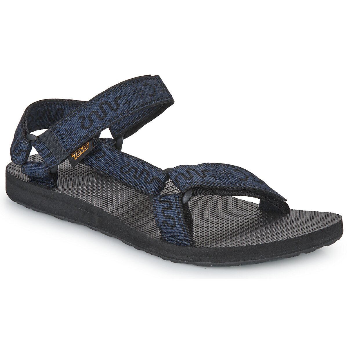 Teva Pantofi ORIGINAL UNIVERSAL