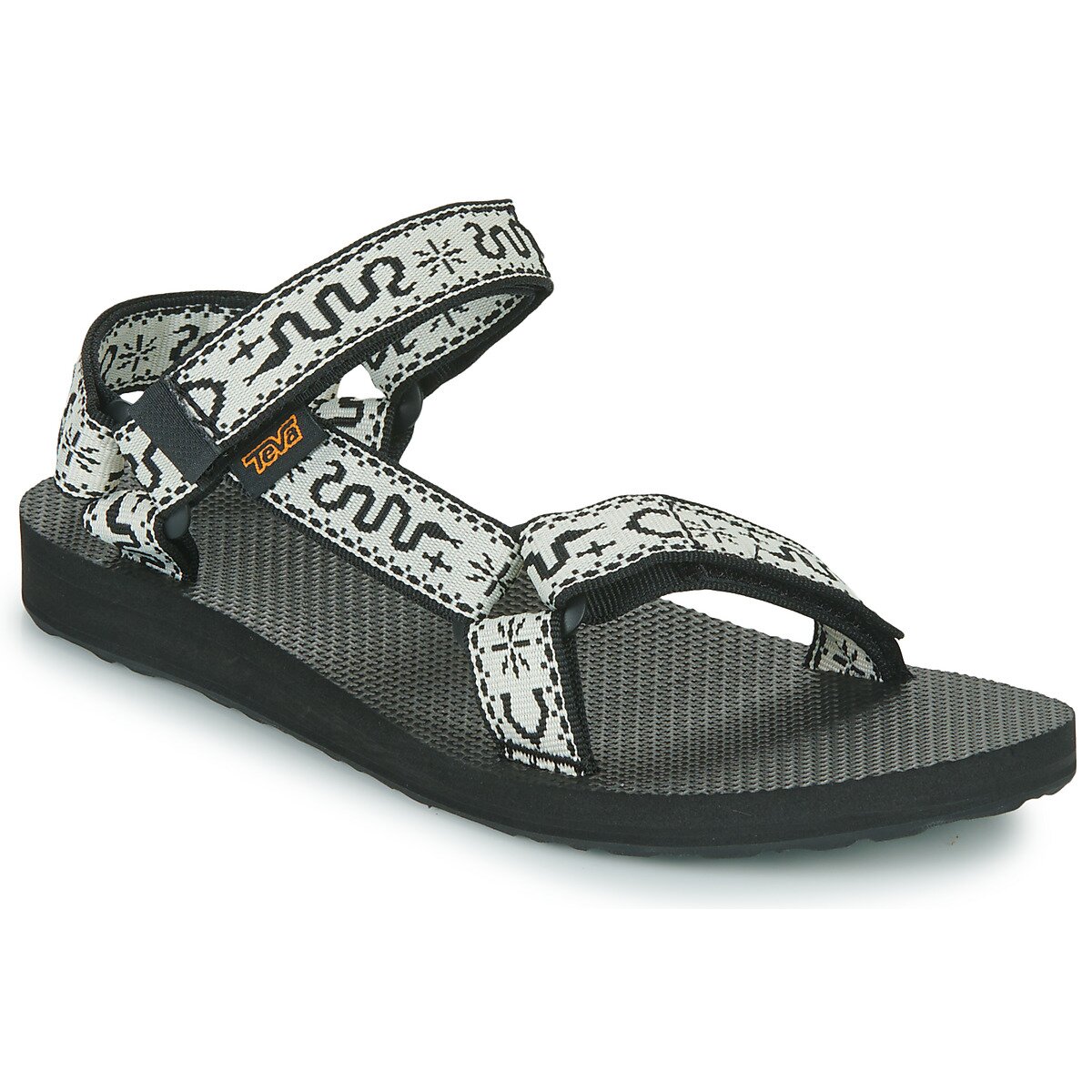 Teva Pantofi ORIGINAL UNIVERSAL