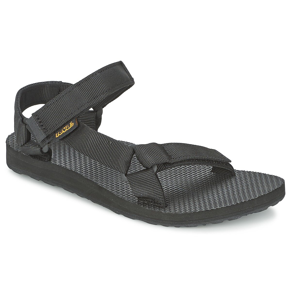 Teva Pantofi ORIGINAL UNIVERSAL